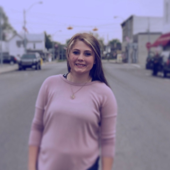 lex2__